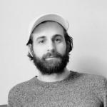 Nicolas - Directeur artistique 3D | Motion designer