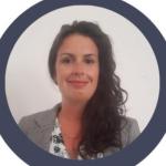 Céline - Expert comptable