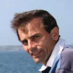 Xavier - Directeur de Projets / Service Delivery Manager