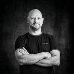 Fabien - Consultant DevOps