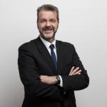 Olivier - Consultant en développement commercial