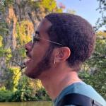 Nicolas - Directeur artistique