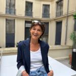 Edwige - Mettre en mots les marques, les histoire et les talents