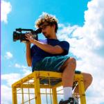 Gabriel - Monteur Vidéo