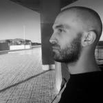 Julien - Consultant senior en marketing digital & communication