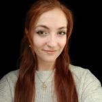 Mélissa - Architecte d'intérieur