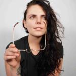 Sibyl - Motion designer 2D, illustratrice, graphique designer