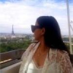 Louisa - Aide en comptabilité, organisation et administratif