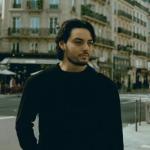 Sofiane - Vidéaste et monteur vidéo