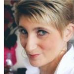 Christelle - Assistante digitale, organisation communication et support