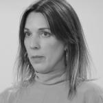 Anne - Consultante en communication globale & marketing