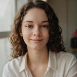 Clélia - Architecte d'intérieur