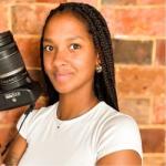 Philipine - Consultante en communication F&B et photographe culinaire