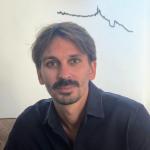 Hugo - Consultant en Développement Commercial