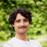 Alexis - Chargé de Projet Impact - Venture Capital