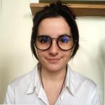 Lola - Gestionnaire de Paie