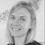 Alexandra - Consultante formatrice QSE et RSE