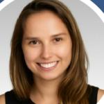 Alexia - Spécialiste en comptabilité assurance & investissements