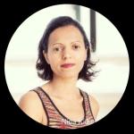 Nida - Responsable administratif et financier