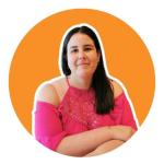 Marion - Community Manager