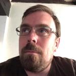 Francois Xavier - Directeur artistique & graphiste freelance