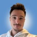 Florian - Community Manager