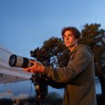 Alex - Réalisateur Cinéaste / Photographe