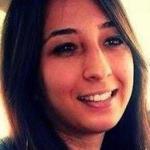 Meryem - Marketing Digital & Communication Consultant