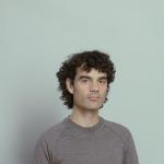 Clément - Gérant