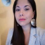 Sandra - Assistante formation
