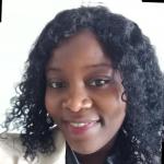 Carine - Manager des Ressources humaines