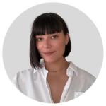 Kathleen - Bras droit de dirigeant
