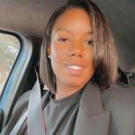 Nathalie - Responsable Comptable