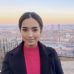 Sofia - Services administratifs- Accueil- Événement