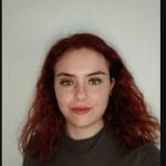 Zoi - Traductrice FR/EN/IT - EL