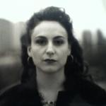 Françoise - Journaliste biographe