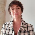 Christel - BAC+5 Ecolde de Commerce