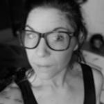 Audrey - Assistante polyvalente et Gestion de projets