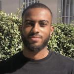 Lionel - Photo, vidéo, branding, web et design graphique.