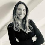 Rosalie - Consultant en recrutement