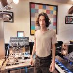 Hugo - SEO & Stratégie Digitale | Compositeur primé