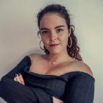 Celia - Photographe pro