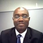 Roger - Consultant Fonctionnel et AMOA