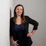 Élodie - Titre professionnel de Secrétaire assistante médico sociale