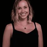 Celina - Cheffe de projet événementiel et communication