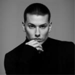 Eden - Co-founder de l'agence EMAND***STUDIO