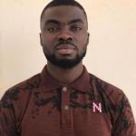 Emmanuel - Customer Service Representative