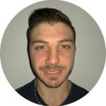 Bastien - Développeur PHP Symfony