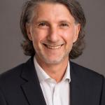 Stéphane - Designer Senior