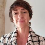 Christel - Ecole de Commerce